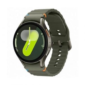 Samsung Galaxy Watch7 44mm Bluetooth Reloj Smartwatch Verde