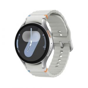 Samsung Galaxy Watch 7 44mm LTE L315 Plata