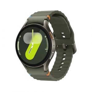 Samsung L315F Galaxy Watch7