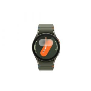 SAMSUNG Galaxy Watch7 Montre connectée Bluetooth 40mm Vert