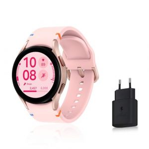 Samsung Galaxy Watch FE