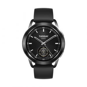 Xiaomi Watch S3 Montre connectée