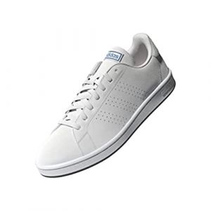 Adidas Homme Advantage Base Sneaker