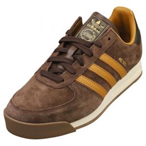 adidas Originals Chaussure As 520 First Walker pour homme