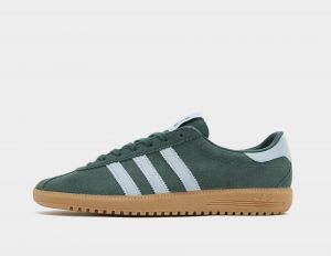 adidas Originals Bermuda, Green