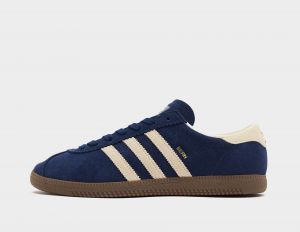 adidas Originals Bern OG, Navy