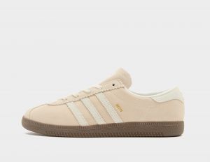 adidas Originals Bern OG Femme, Cream