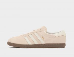 adidas Originals Bern OG, Cream