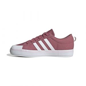 adidas Femme Bravada 2.0 Chaussures de Sport