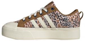 adidas Femme Bravada 2.0 Platform Shoes Chaussures