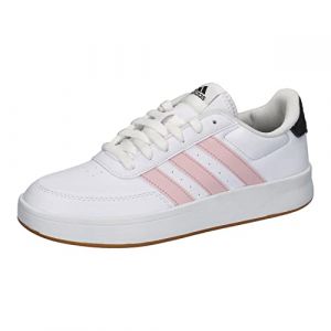 adidas Femme Breaknet 2.0 Shoes