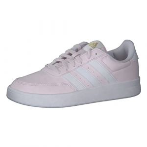 adidas Femme Breaknet 2.0 Shoes