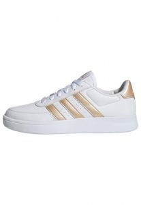 adidas Femme Breaknet 2.0 Shoes