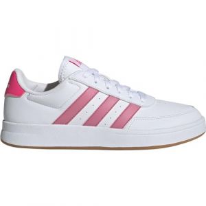 adidas Femme Breaknet 2.0 Shoes