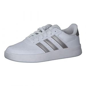 adidas Femme Breaknet 2.0 Shoes