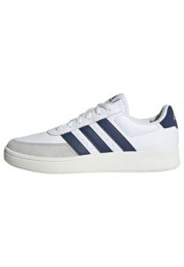 adidas Homme Breaknet 2.0 Shoes Chaussures