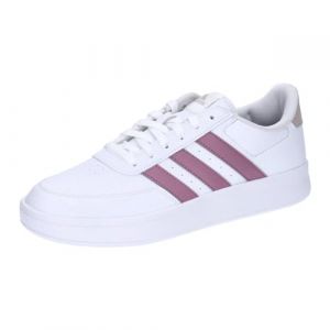 adidas Femme Breaknet 2.0 Shoes