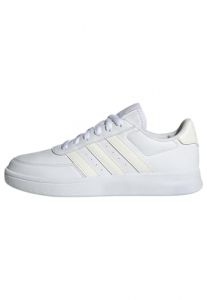 adidas Femme Breaknet 2.0 Shoes