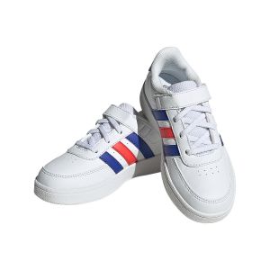 sneakers enfant breaknet 2.0 el k