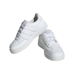 sneakers enfant breaknet 2.0 lifestyle court