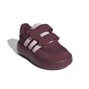 sneakers enfant breaknet 2.0