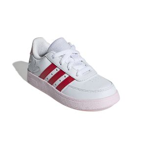 sneakers enfant breaknet 2.0