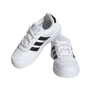 sneakers enfant breaknet 2.0 lifestyle court