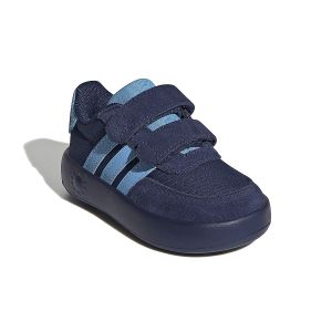 sneakers enfant breaknet 2.0