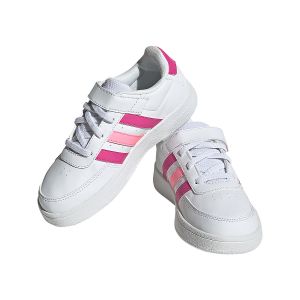 sneakers enfant breaknet 2.0 el k