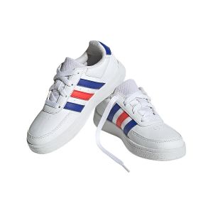 sneakers enfant breaknet 2.0 k