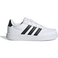 Baskets enfant adidas Breaknet 2.0