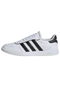 adidas Women's Chaussure Breaknet Sleek