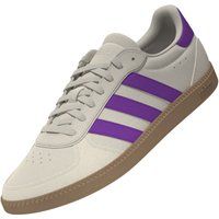 Baskets femme adidas Breaknet Sleek