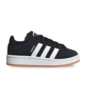 adidas Chaussures Campus 00S El C TG cod JI4331