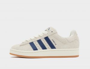 adidas Originals Campus 00s Femme, Grey