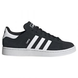 Adidas Originals Campus 2 Trainers EU 42