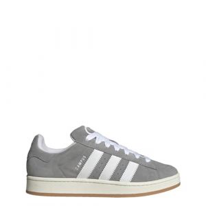 adidas Originals Campus ADV Chaussures de skateboard basses unisexes