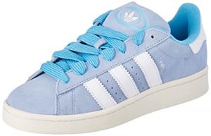 Adidas Homme Campus Next GEN Sneaker