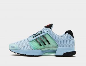 Adidas Climacool pas cher A partir de 58 50 Octobre 2024 Runnea