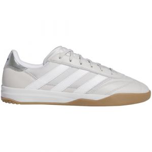 adidas Chaussures Copa Premiere unisexes - Skateboard