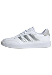 adidas Femme Courtblock Shoes