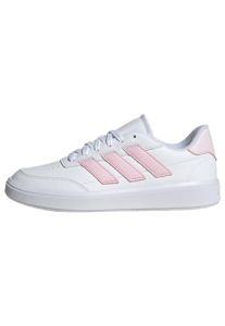 adidas Femme Courtblock Shoes