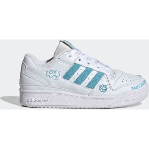 Chaussure adidas Forum Low x André Saraiva