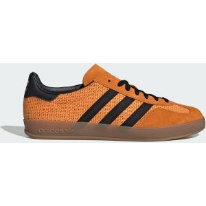 Chaussure Gazelle Indoor