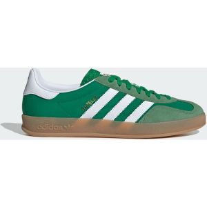 Chaussure Gazelle Indoor