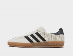 adidas Originals Gazelle Indoor, Grey