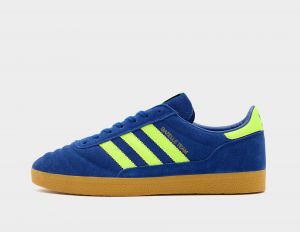 adidas Originals Gazelle Team, Blue