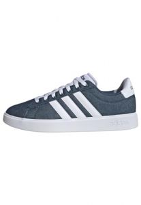 adidas Men's Chaussure Grand Court 2.0