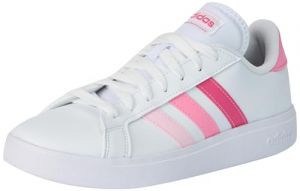 adidas Femme Grand Court Base 2.0 Basket