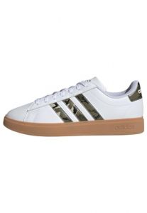 adidas Unisex Chaussure Grand Court 2.0